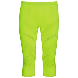 Pantalón Odlo 3/4 Performance Muscle Force Skiing Warm image-0