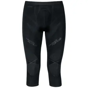 Pantalón Odlo 3/4 Performance Muscle Force Skiing Warm image-0