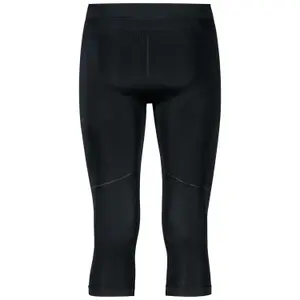 Pantalón Odlo 3/4 Performance Muscle Force Skiing Warm image-1