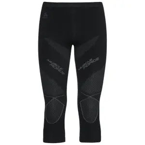 Pantalón Odlo 3/4 Performance Muscle Force Skiing Warm image-0