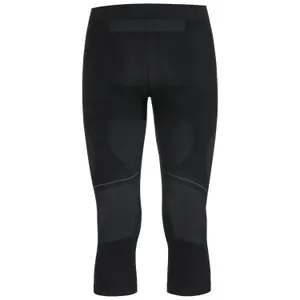 Pantalón Odlo 3/4 Performance Muscle Force Skiing Warm image-4