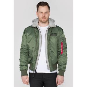 183110-01-bomber-alpha-industries-ma-1-d-tec-verde-cachi