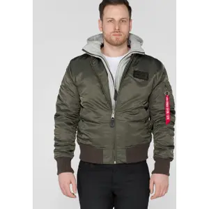 183110-04-bomber-alpha-industries-ma-1-d-tec-gris-fonce