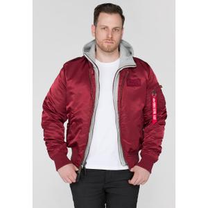 183110-184-bomber-alpha-industries-ma-1-d-tec-bordeaux