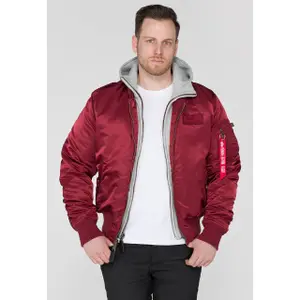 183110-184-bomber-alpha-industries-ma-1-d-tec-bordeaux