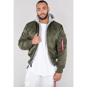 183110-257-bomber-alpha-industries-ma-1-d-tec-verde-scuro