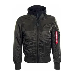 183110-413-bomber-alpha-industries-ma-1-d-tec-olive-noire