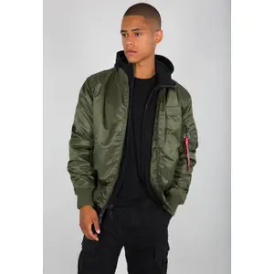 183110-481-bomber-alpha-industries-ma-1-d-tec-vert-fonce-noir