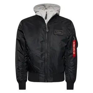 183110-515-bomber-alpha-industries-ma-1-d-tec-noir-noir