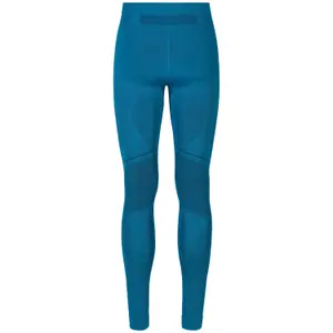 Mallas Odlo baselayer Muscle Force Evolution Warm image-1