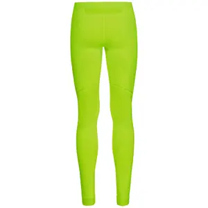 Mallas Odlo baselayer Muscle Force Evolution Warm image-1