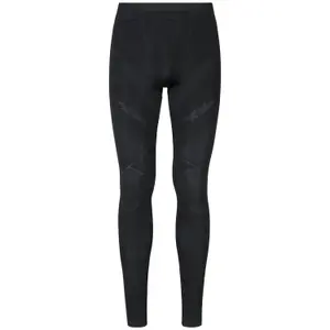 Mallas Odlo baselayer Muscle Force Evolution Warm image-0