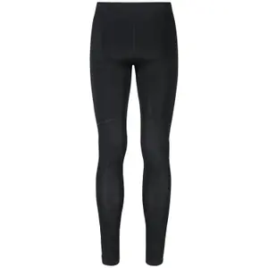 Mallas Odlo baselayer Muscle Force Evolution Warm image-1