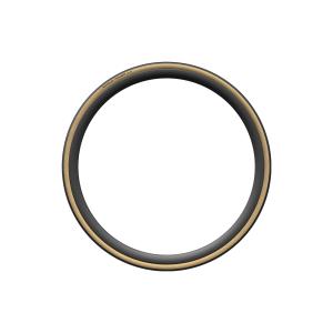 Straßenreifen Michelin Power Cup Gumx Classic Ts (25-622) image-1