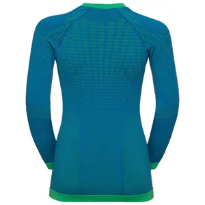 T-Shirt Odlo Baselayer Evolution Warm image-1