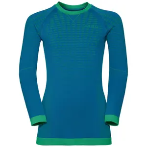 Gyerek póló Odlo Baselayer Evolution Warm image-0