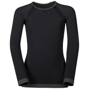 T-shirt enfant Odlo Baselayer Evolution Warm image-0
