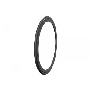 Band Michelin Power Cup Gumx Tubeless Ready TS (30-622) image-1