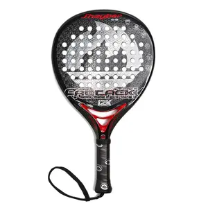 18314-204-padel-schlager-j-hayber-attack-sh12k-pala-attack-sh12k-black-red-tu