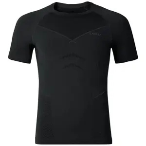 Jersey Odlo baselayer Evolution Warm image-0
