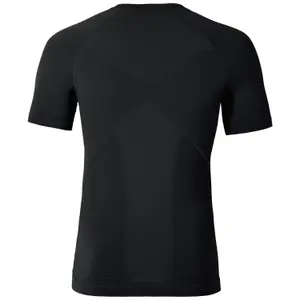 Jersey Odlo baselayer Evolution Warm image-1