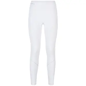 Mallas de mujer Odlo baselayer Evolution Warm image-0