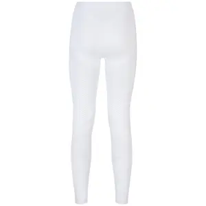 Mallas de mujer Odlo baselayer Evolution Warm image-1