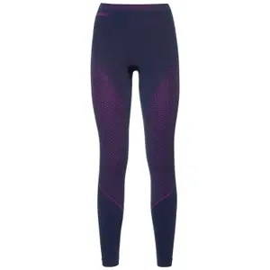 Mallas de mujer Odlo baselayer Evolution Warm image-0