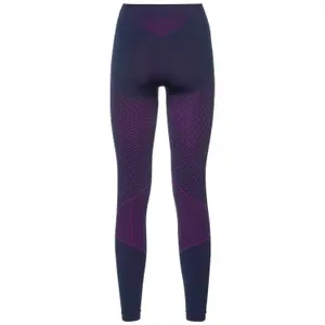 Mallas de mujer Odlo baselayer Evolution Warm image-1