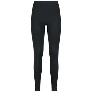 Mallas de mujer Odlo baselayer Evolution Warm image-0