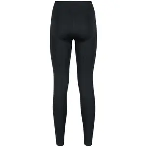Mallas de mujer Odlo baselayer Evolution Warm image-1