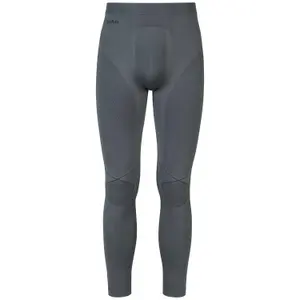 Mallas Odlo baselayer Evolution Warm image-0