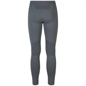 Mallas Odlo baselayer Evolution Warm image-1