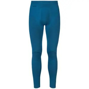 Mallas Odlo baselayer Evolution Warm image-0