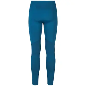 Mallas Odlo baselayer Evolution Warm image-1