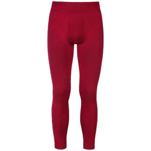 Mallas Odlo baselayer Evolution Warm image-0
