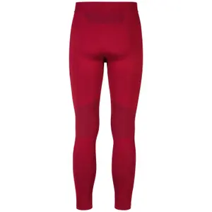 Mallas Odlo baselayer Evolution Warm image-1