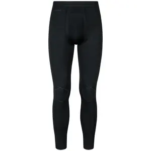 Mallas Odlo baselayer Evolution Warm image-0