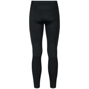Mallas Odlo baselayer Evolution Warm image-1
