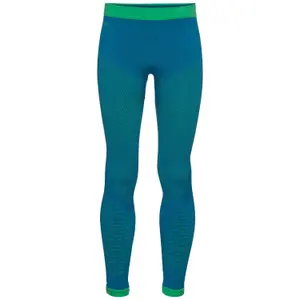 Leggings Kind Odlo baselayer Evolution Warm image-0