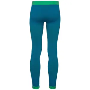Leggings Kind Odlo baselayer Evolution Warm image-1