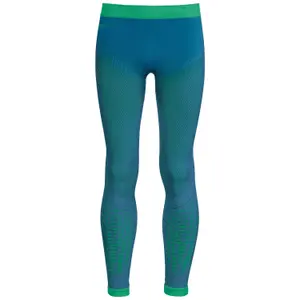 Leggings Kind Odlo baselayer Evolution Warm image-0