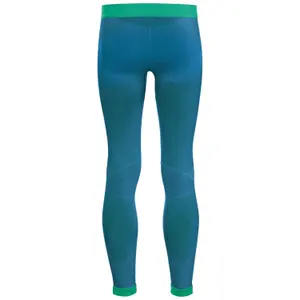 Leggings Kind Odlo baselayer Evolution Warm image-1