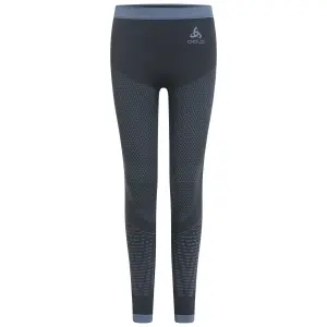 Children's Thermal shirt Odlo Performance Warm image-0