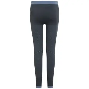 Children's Thermal shirt Odlo Performance Warm image-1
