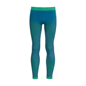 Kinderbroek Odlo SUW Performance image-0