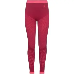 Children's Thermal shirt Odlo Performance Warm image-0
