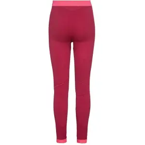 Children's Thermal shirt Odlo Performance Warm image-1