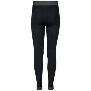 Rajstopy dla dzieci Odlo baselayer Evolution Warm image-1