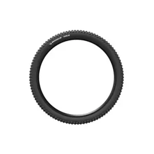 Ελαστικό mountain bike Michelin wild TR image-0